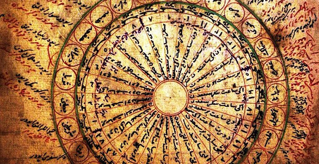Kendine bağlama
